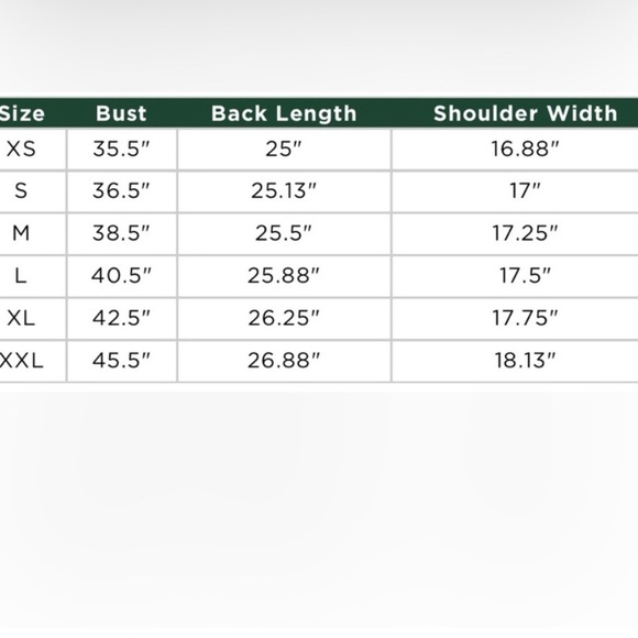 Southern Charm Style Tuckernuck x Cameran Eubanks Blooms on Broad Flutter Sleeve - Picture 10 of 10